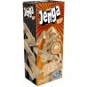 Jenga classsic - HAS-A2120 - Hasbro - Jeux de société - Le Nuage de Charlotte