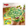 My Very First Games - Count ’em Up! - HAB-1305878002 - Haba - Board Games - Le Nuage de Charlotte