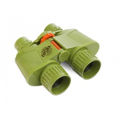 Explora Binoculars - NAV-1050X - Navir - Nature and discoveries - Le Nuage de Charlotte