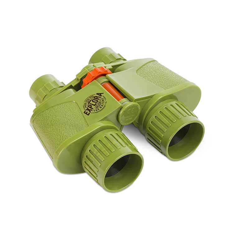 Explora Binoculars - NAV-1050X - Navir - Nature and discoveries - Le Nuage de Charlotte