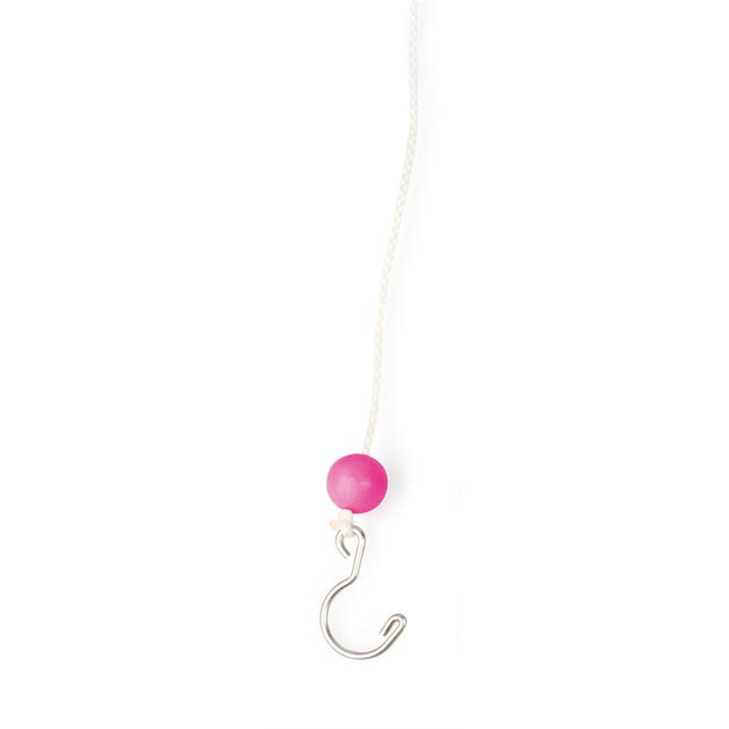 Duck Fishing Rod (pink) - SCR-6182027rose - Scratch - Water Play - Le Nuage de Charlotte