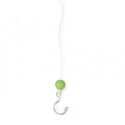 Duck Fishing Rod (green) - SCR-6182027vert - Scratch - Water Play - Le Nuage de Charlotte