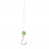 Duck Fishing Rod (green) - SCR-6182027vert - Scratch - Water Play - Le Nuage de Charlotte