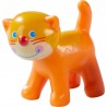 Haba Little Friends - Chat Kiki - HAB-302094 - Haba - Haba Little Friends - Le Nuage de Charlotte