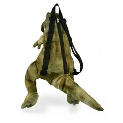 T-Rex backpack - GRIM-6138100 - Grimini - Backpacks - Le Nuage de Charlotte