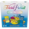 Trivial Pursuit - Edition Famille - HAS-E1921 - Hasbro - Board Games - Le Nuage de Charlotte