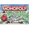 Monopoly - HAS-C1009 - Hasbro - Board Games - Le Nuage de Charlotte