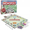 Monopoly - HAS-C1009 - Hasbro - Board Games - Le Nuage de Charlotte