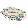 Monopoly - HAS-C1009 - Hasbro - Board Games - Le Nuage de Charlotte