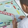 Monopoly - HAS-C1009 - Hasbro - Board Games - Le Nuage de Charlotte