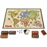 Risk - HAS-B7404 - Hasbro - Board Games - Le Nuage de Charlotte