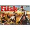 Risk - HAS-B7404 - Hasbro - Board Games - Le Nuage de Charlotte