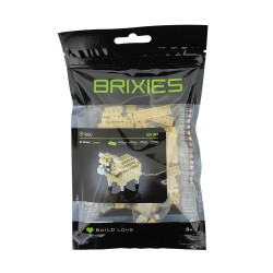 Brixies - Sheep - BXS-200.097 - Brixies - Brixies - Le Nuage de Charlotte