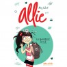 Yoto - Le Carnet d'Allie - Tome 2 - YOT-CRSTXX01262 - Yoto - Audiothèque Yoto - Le Nuage de Charlotte