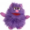 Mops - LPS-W865 - Living Puppets - Marionettes à main - Le Nuage de Charlotte