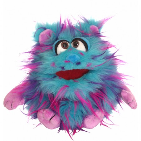 Hupe - LPS-W864 - Living Puppets - Hand Puppets - Le Nuage de Charlotte