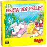 Fiesta des perles - HAB-305868 - Haba - Jeux de société - Le Nuage de Charlotte