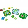 Animals Around the World - HAB-306562 - Haba - Board Games - Le Nuage de Charlotte