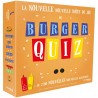 Burger Quiz - La nouvelle boîte de jeu - DUJ-PIX783 - Dujardin - Board Games - Le Nuage de Charlotte