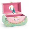 Carriage ride - DJE-DJ06604 - DJECO - Jewelry and jewel box - Le Nuage de Charlotte