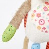 Cow Patchwork Sweety - SIG-42839 - sigikid - Sweety 'by Sigikid' - Le Nuage de Charlotte