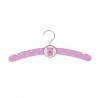 Ceintre enfant cochon - rose - GOK-8660776 - Goki - Meubles pour enfants - Le Nuage de Charlotte