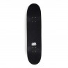 Ghettoblaster Skate Push Goofy 8.0" - GBR-SKTVGB135 - Ghettoblaster - Skateboards - Le Nuage de Charlotte