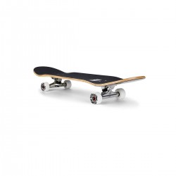 Ghettoblaster Skate Push Goofy 8.0" - GBR-SKTVGB135 - Ghettoblaster - Skateboards - Le Nuage de Charlotte