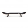 Ghettoblaster Skate Push Goofy 8.0" - GBR-SKTVGB135 - Ghettoblaster - Skateboards - Le Nuage de Charlotte