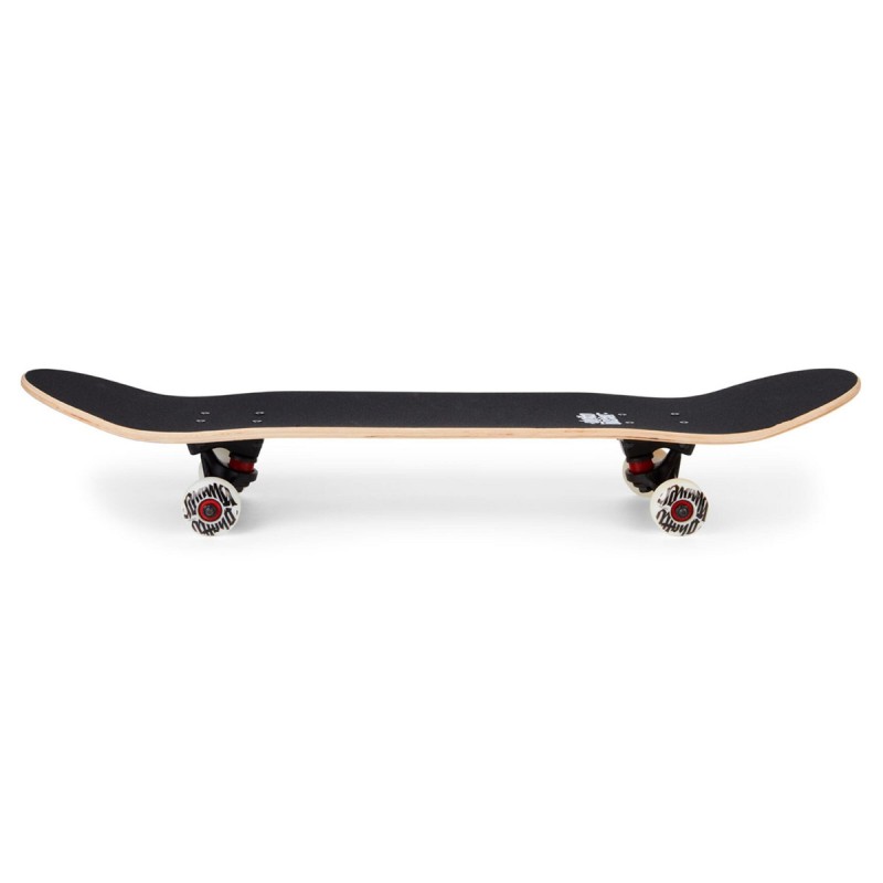 Ghettoblaster Skate Sword Sand 8.0" - GBR-SKTVGB113 - Ghettoblaster - Skateboards - Le Nuage de Charlotte