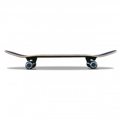 Yocaher Blank 7.75" Skateboard - Natural - YOC-BC77000 - Yocaher Skateboards - Skateboards - Le Nuage de Charlotte