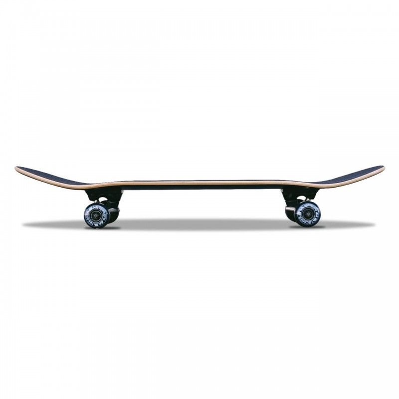 Yocaher Blank 7.75" Skateboard - Natural - YOC-BC77000 - Yocaher Skateboards - Skateboards - Le Nuage de Charlotte