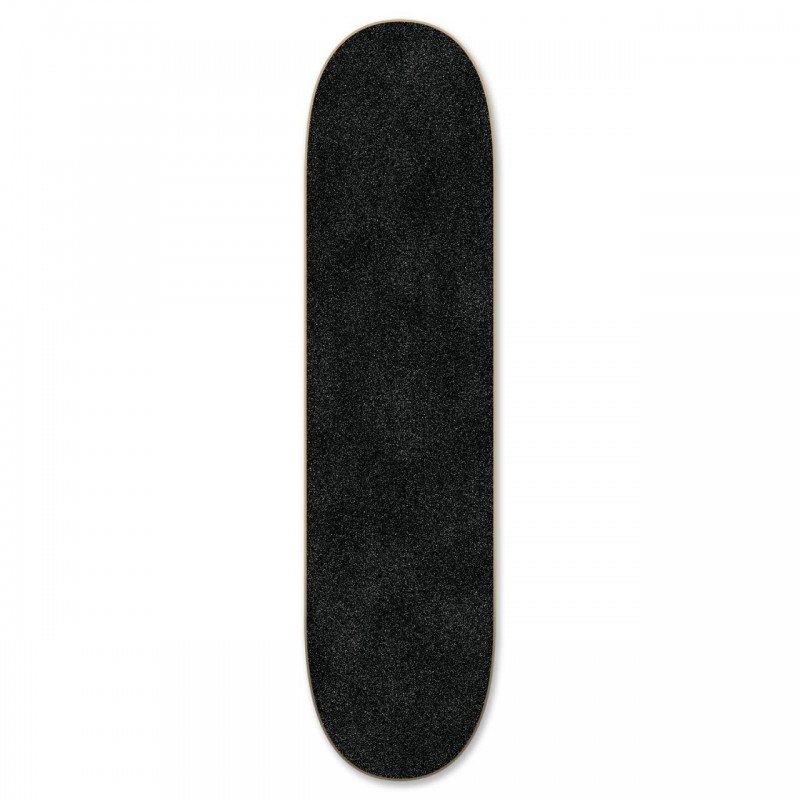 Yocaher Blank 7.75" Skateboard - Natural - YOC-BC77000 - Yocaher Skateboards - Skateboards - Le Nuage de Charlotte