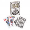 Bicycle Creatives - Playing Cards Archangels - USPC-PIX944 - United States Playing Card Company - Playing Cards - Le Nuage de...