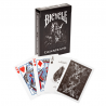 Bicycle Creatives - Playing Cards Guardians - USPC-PIX945 - United States Playing Card Company - Playing Cards - Le Nuage de ...