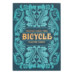 Bicycle Creatives - Playing Cards Sea King - USPC-PIX998 - United States Playing Card Company - Playing Cards - Le Nuage de C...