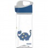 Sigg Gourde enfant Miracle Dino 0.45L - SIGG-873190 - Sigg - Gourdes et tasses - Le Nuage de Charlotte