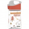 Sigg Gourde enfant Miracle Forest 0.35L - SIGG-873120 - Sigg - Gourdes et tasses - Le Nuage de Charlotte