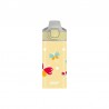 Sigg Gourde enfant Miracle Butterfly 0.4L - SIGG-873040 - Sigg - Gourdes et tasses - Le Nuage de Charlotte