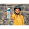 Sigg Gourde enfant Miracle Fox 0.4L - SIGG-873010 - Sigg - Gourdes et tasses - Le Nuage de Charlotte