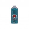 Sigg Gourde enfant Miracle Pirates 0.4L - SIGG-872990 - Sigg - Gourdes et tasses - Le Nuage de Charlotte