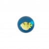 Bouncing Ball - Puffer fish - GOK-8616002d - Goki - Bouncing Ball - Le Nuage de Charlotte