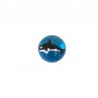 Bouncing Ball - Orca - GOK-8616002c - Goki - Bouncing Ball - Le Nuage de Charlotte