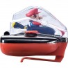 2,4GHz Mario Kart™ Mini RC, Mario - CAR-370430002P - Carrera - Remote Controlled Vehicles - Le Nuage de Charlotte