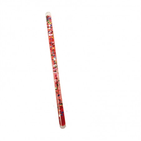 Baguette magique - rouge - BIG-BJ551e - Bigjigs - Kaleidoscope - Le Nuage de Charlotte