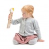 Tube de pluie - TLT-8345 - Tender Leaf Toys - Jouets d'activité - Le Nuage de Charlotte