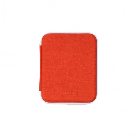 Yoto - Card Case - Fruit Punch - YOT-PRACXX01326 - Yoto - Yoto Player - Le Nuage de Charlotte