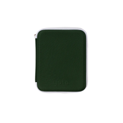 Yoto - Porte-cartes - Forrest Green - YOT-PRACXX01327 - Yoto - Yoto Player - Le Nuage de Charlotte