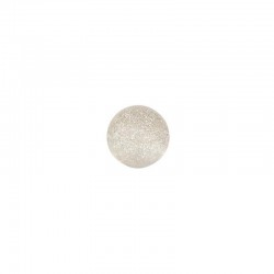 Bouncing Ball - Gray glitter - GOK-8616087c - Goki - Bouncing Ball - Le Nuage de Charlotte