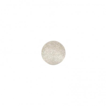 Balle rebondissante - Glitter gris - GOK-8616087c - Goki - Balle magique - Le Nuage de Charlotte